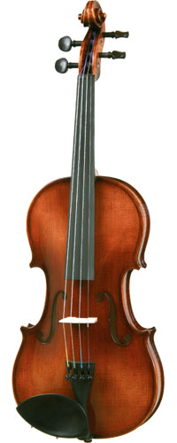 Harald Lorenz №4 Vintage 3/4