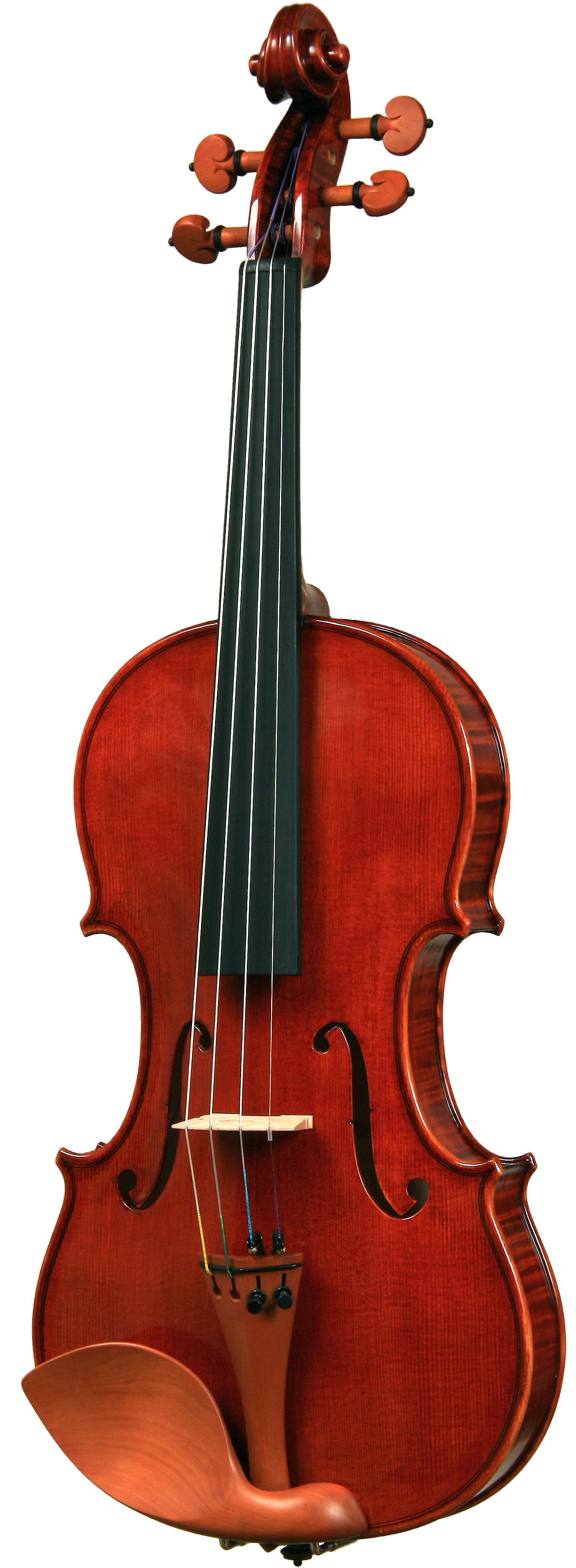 Luboš Deraha №59