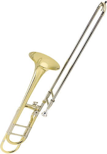 Antoine Courtois Mezzo AC260BO-1-0