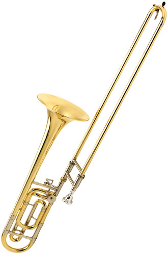 Antoine Courtois Legend AC420B-1-0