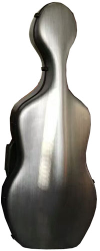 Artemis DCC-2-3