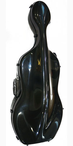 Artemis DCC-3-1