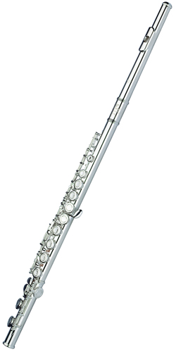 Artemis RFL-309SE