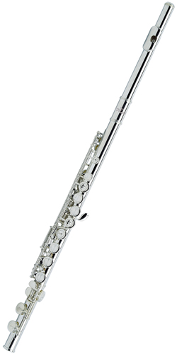 Artemis RFL-420SE