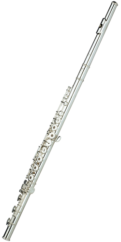 Artemis RFL-426SEB