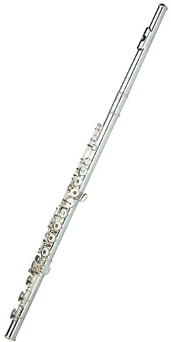 Artemis RFL-428SEB