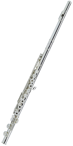 Artemis RFL-450SE
