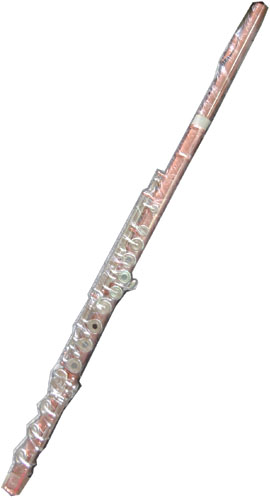 Artemis RFL-570LEB