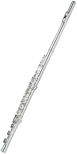 Artemis RFL-571GEB