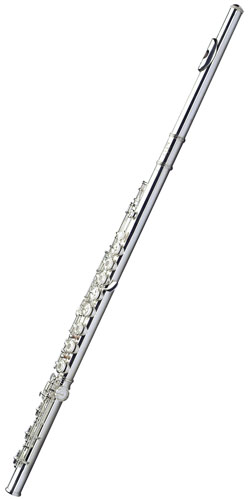 Artemis RFL-626GEB