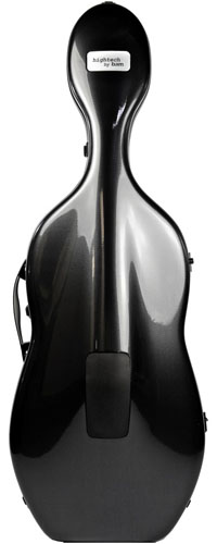 BAM Hightech 1002XLC