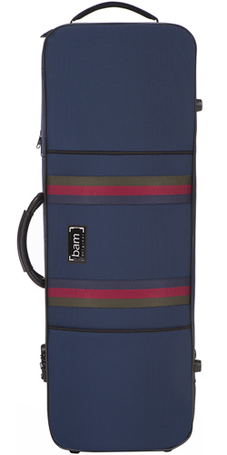 BAM St.Germain SG5140SB