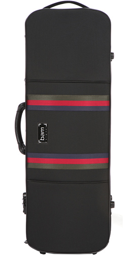 BAM St.Germain SG5140SN