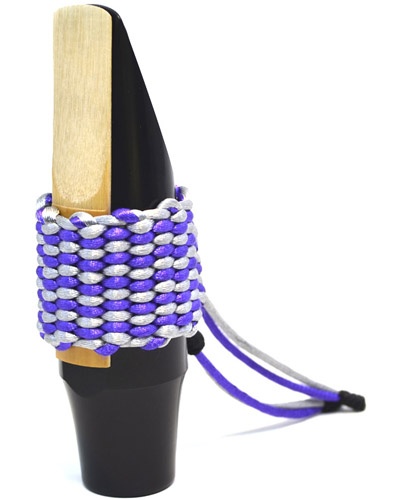 Bambu Bicolour BC02
