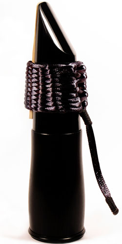 Bambu AC01