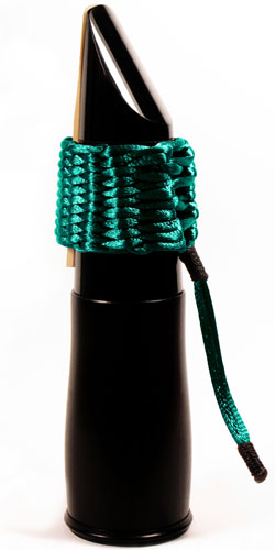 Bambu AC09