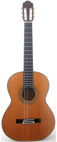 Paulino Bernabe 20C