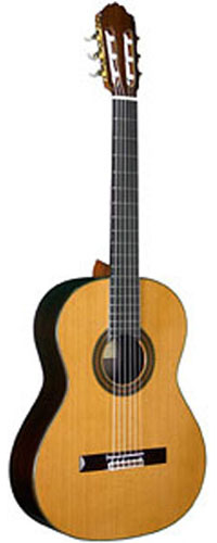 Paulino Bernabe 20S