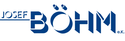Boehm Tools