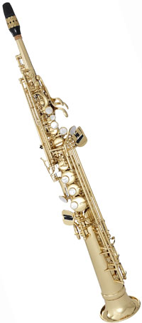 Borgani J100G