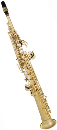 Borgani J100PG
