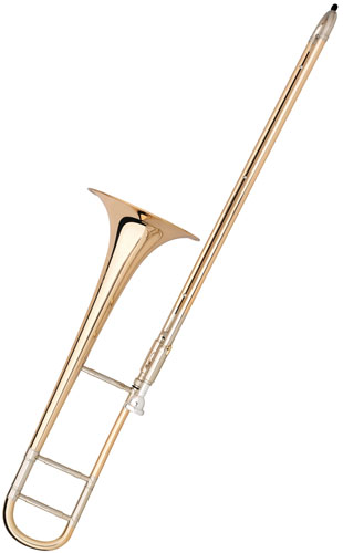 B&S Meistersinger BSMS1K-1-0