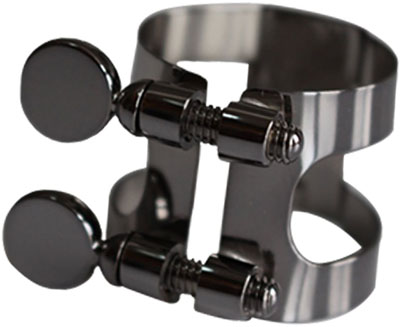 Buffet Crampon Divine A12240