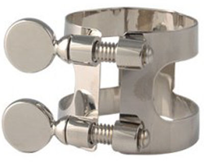 Buffet Crampon F12220