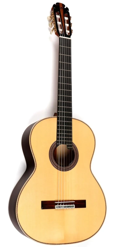 Amalio Burguet AB Especial Cedar