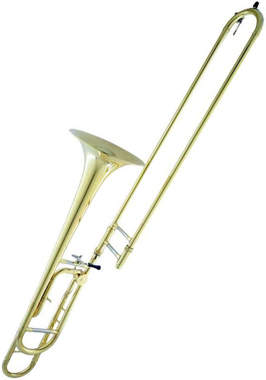 CarolBrass CTB-3039-YSS-YNNN-Y1
