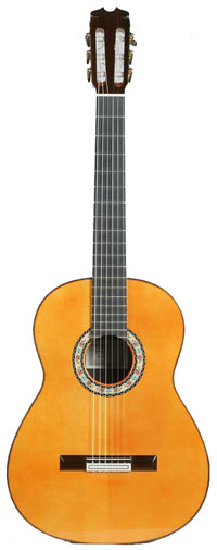 Conde Hermanos AF25