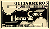 Conde Hermanos
