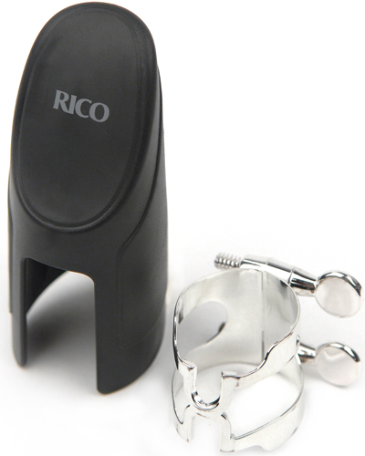 Rico HEC1S