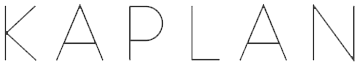 Kaplan