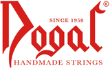 Dogal Strings