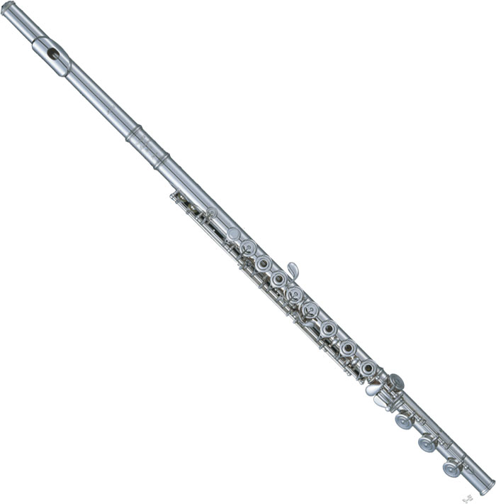 FMC Standard S925.ORHE.4