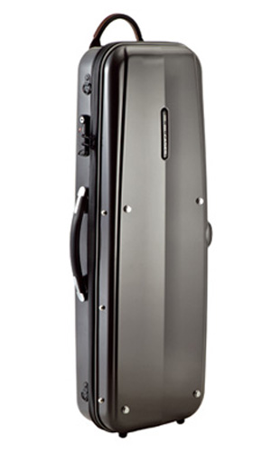 GLCASE GLK-V(18)