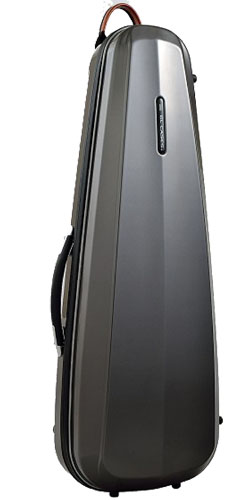 GLCASE GLK-VAS(18)