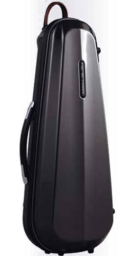 GLCASE GLK-VSW(18)