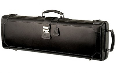 GLCASE K2(V)
