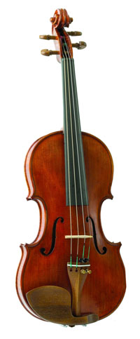 Antonio Ceruti AC-V044-A