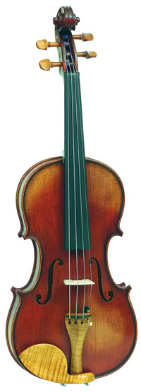 Gliga Genova AG-V018-A