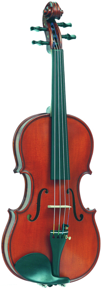 Gliga Gems1 AW-V012-O