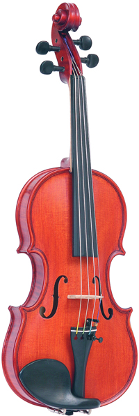 Gliga Gems1 AW-V018-O