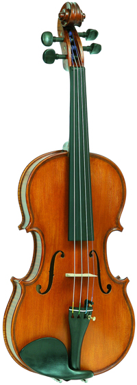 Gliga Gems1 AW-V034-O