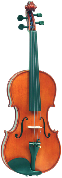Gliga Gems1 AW-V044-F