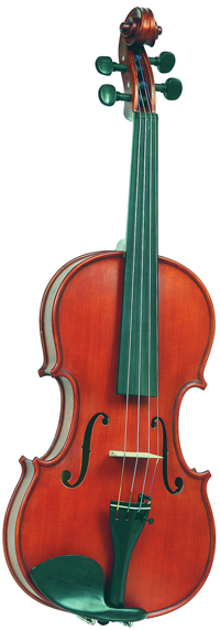 Gliga Gems1 AW-V034-OB