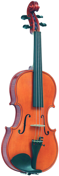 Gliga Gems1 AW-V044 