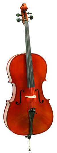 Gliga Genial2 B-C044-L