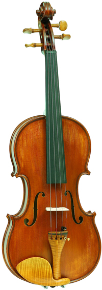 Gliga Gloria IG-V034